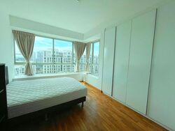 Caspian (D22), Condominium #584342401